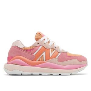 New Balance 2022 Wmns 57/40 'Valentine's Day'